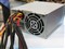 ���Ǿ���500SP BTX-500SP��ƷͼƬ2