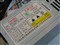 ���Ǿ���500SP BTX-500SP��ƷͼƬ3