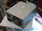 ���Ǿ���500SP BTX-500SP��ƷͼƬ4