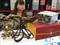 ���Ǿ���500SP BTX-500SP��ƷͼƬ6
