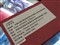���Ǿ���500SP BTX-500SP��ƷͼƬ7