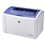 ���Ῠ���ܴ�PagePro1400W����ͼƬ1