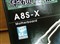 ��˶A8S-X��ƷͼƬ3