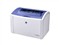 ���Ῠ���ܴ�PagePro1400W����ͼƬ2