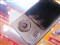 Ŧ��M828(256MB)��ƷͼƬ1