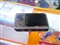 Ŧ��M828(256MB)��ƷͼƬ2