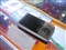 Ŧ��M828(256MB)��ƷͼƬ3