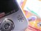 Ŧ��M828(256MB)��ƷͼƬ4