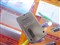 Ŧ��M828(256MB)��ƷͼƬ5