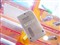 Ŧ��M828(256MB)��ƷͼƬ6