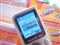 Ŧ��M828(256MB)��ƷͼƬ7