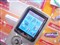 Ŧ��M828(256MB)��ƷͼƬ8