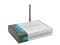 D-Link DWL-2100AP��ƷͼƬ1