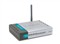 D-Link DI-624+A��ƷͼƬ1