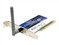 D-Link DWL-G520+A��ƷͼƬ1