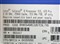 Intel Celeron D 315(ɢ)��ƷͼƬ2