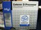 Intel Celeron D 315(ɢ)��ƷͼƬ3
