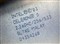 Intel Celeron D 315(ɢ)��ƷͼƬ4