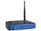 TP-LINK TL-WR541G��ƷͼƬ1