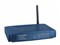 TP-LINK TL-WR340G��ƷͼƬ1