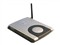 H3C3Com Aolynk WBR204g��ƷͼƬ1