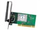 TP-LINK TL-WN550G��ƷͼƬ1