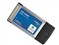 TP-LINK TL-WN510G��ƷͼƬ1