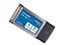 TP-LINK TL-WN610G��ƷͼƬ1