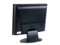 ����VA1912wb��ƷͼƬ2