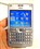 ŵ����E61��ƷͼƬ4