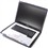 ����XPS Gen 2��ƷͼƬ7