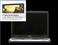 ����XPS Gen 2��ƷͼƬ8