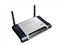 ����LSA-800R��ƷͼƬ1