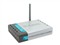 D-Link DWL-2000AP+A��ƷͼƬ1