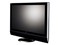 ����LC-37HWT2A��ƷͼƬ3