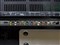 ����LC-37HWT2A��ƷͼƬ5