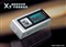 ����X3(256MB)��ƷͼƬ1