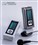 ����X3(256MB)��ƷͼƬ2