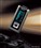 ����X3(256MB)��ƷͼƬ3