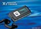 ����X3(256MB)��ƷͼƬ4