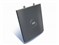 ˼��AIR-AP1242AG-C��ƷͼƬ1