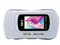 ����S300(256MB)��ƷͼƬ1