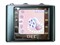 ����F501R(256MB)��ƷͼƬ1