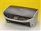 ����PIXMA MP500����ͼƬ7