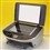 ����PIXMA MP500����ͼƬ8