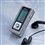 ����X3(256MB)��ƷͼƬ5
