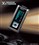 ����X3(256MB)��ƷͼƬ7