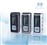 ����X3(256MB)��ƷͼƬ8