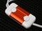 ������DN-WM10��ƷͼƬ5