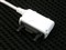 ������DN-WM10��ƷͼƬ6